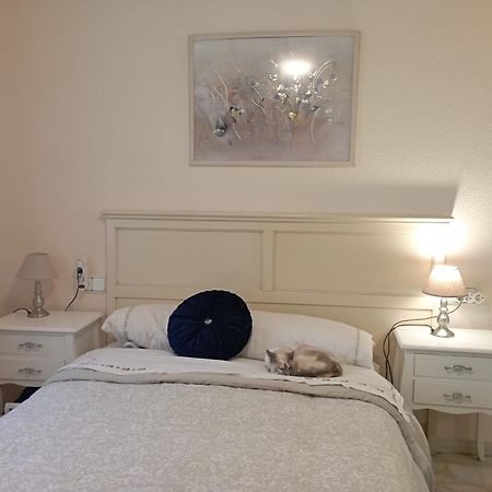 Apartamento Laguna Beach Torrox Costa エクステリア 写真