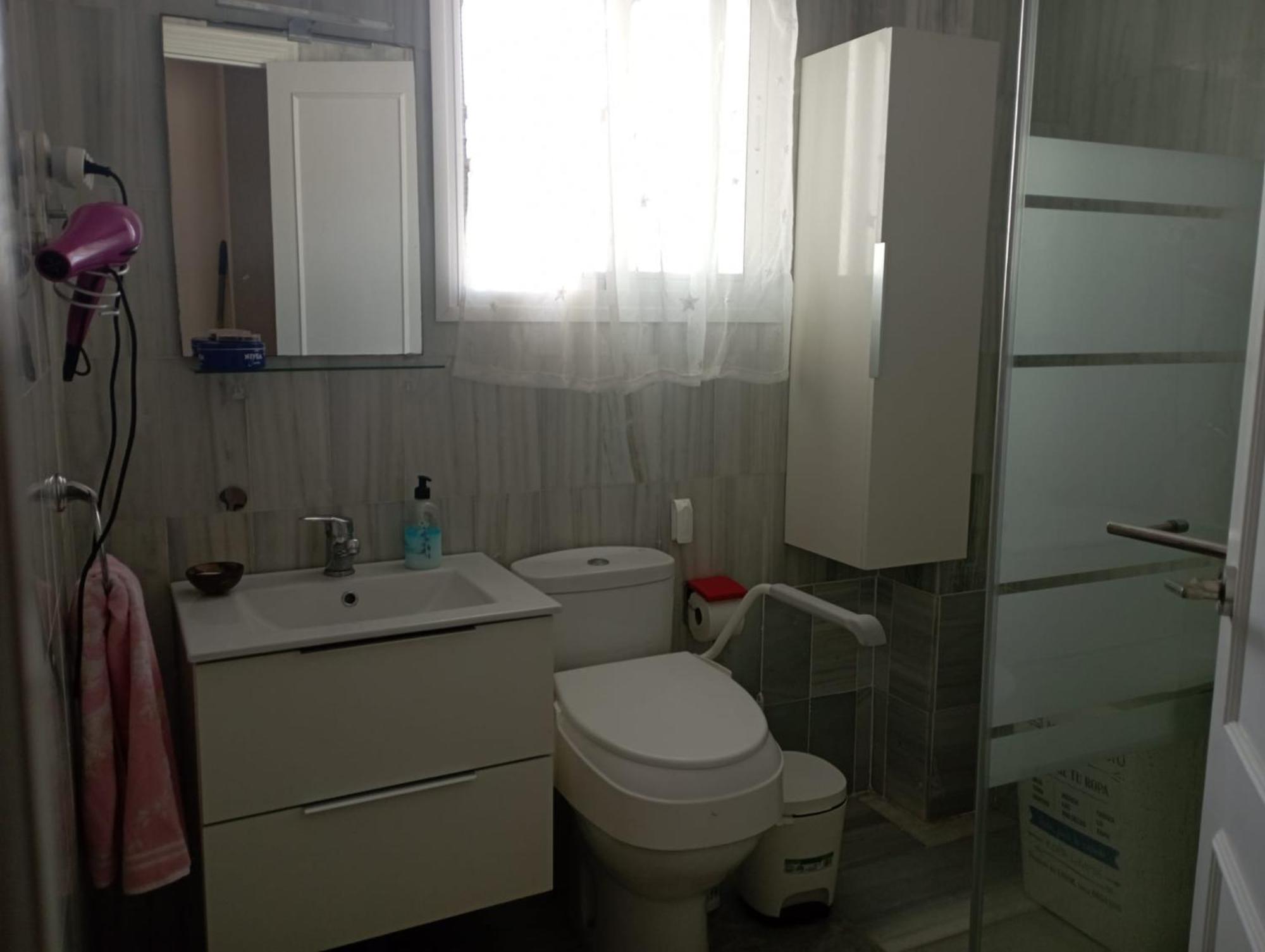 Apartamento Laguna Beach Torrox Costa エクステリア 写真